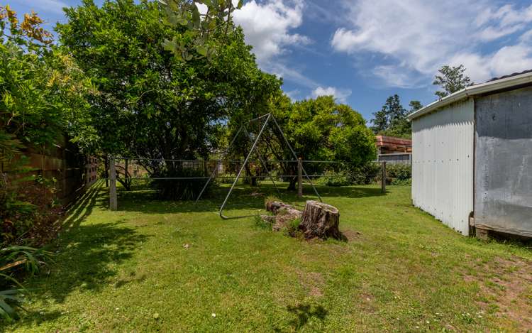 44 Claremont Avenue Paeroa_5