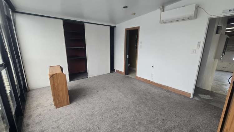 Address withheld Addington_21