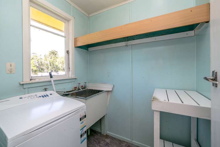 76 Kuratawhiti Street Greytown_13