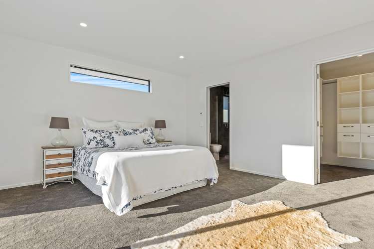 5 Tuaki Street Pegasus_7