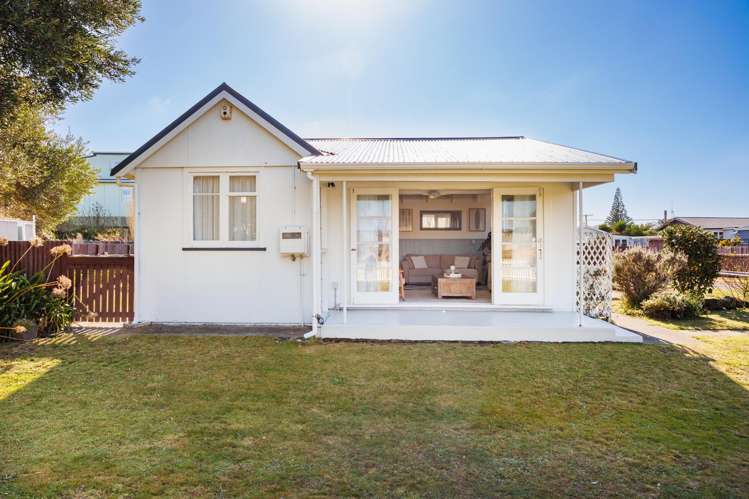 131 Seabury Avenue Foxton Beach_24