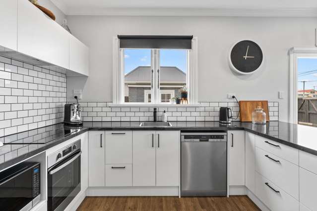 21 Larkworthy Street Saint Kilda_4