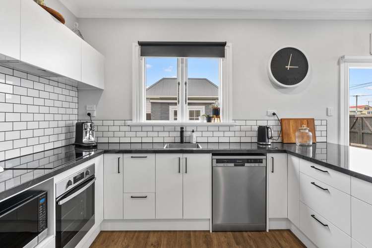 21 Larkworthy Street Saint Kilda_4