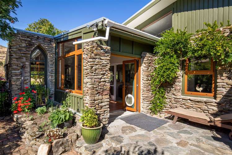 194 Teviot Road Roxburgh East_4