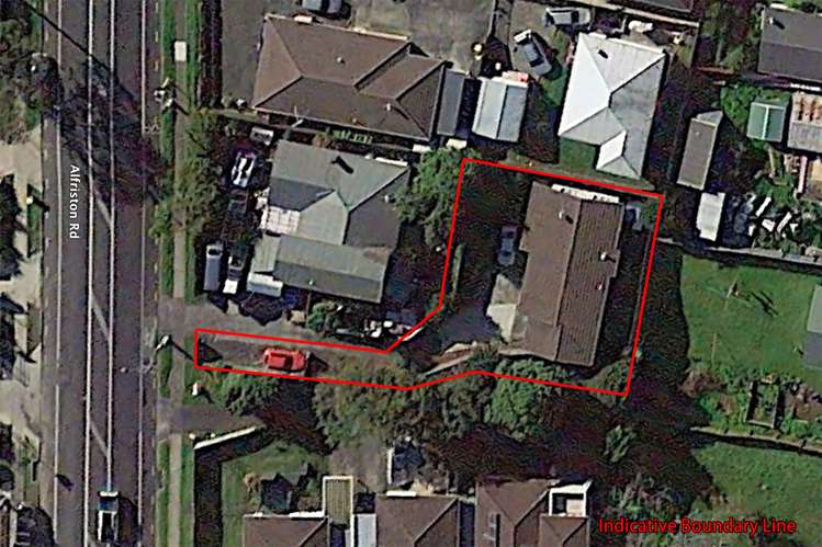 2/55 Alfriston Road Manurewa_13