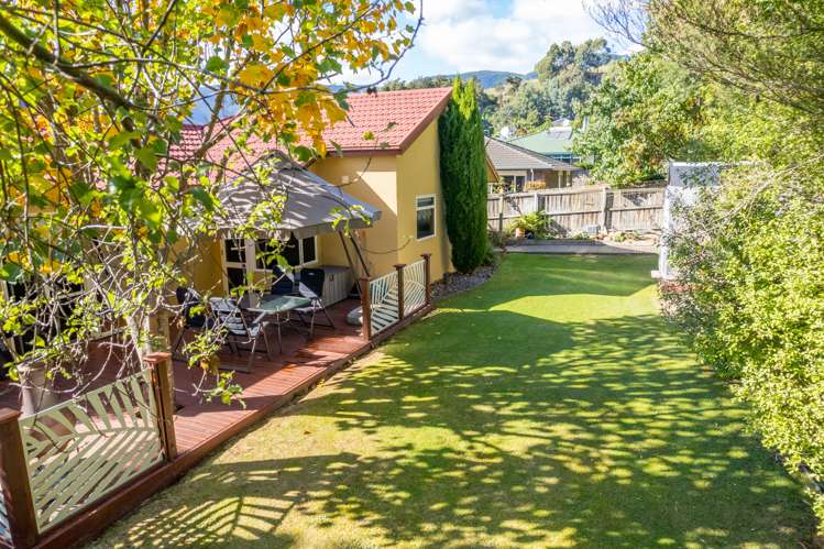 14 Orpington Place Stoke_20