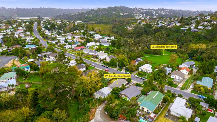 26 Lauderdale Road Birkdale_17