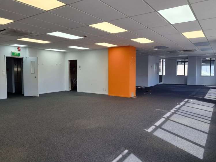 Level 3, 144 Tory Street Te Aro_6