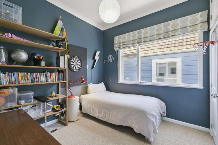 15 Milton Street Berhampore_13