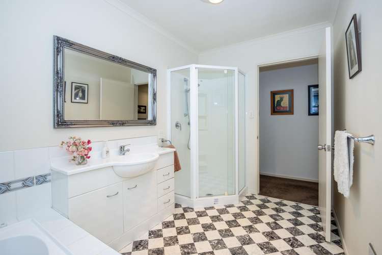 31 Aloma Way Glenview_30