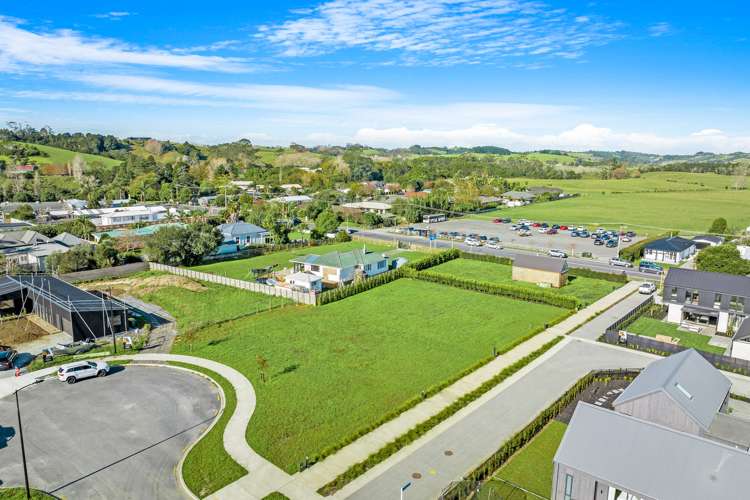 18 Tiaki Lane Matakana_11