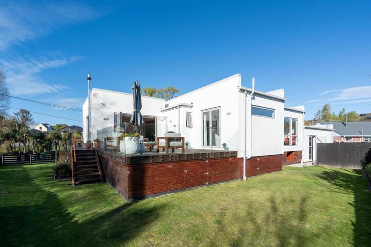218 Riverlaw Terrace St Martins_19
