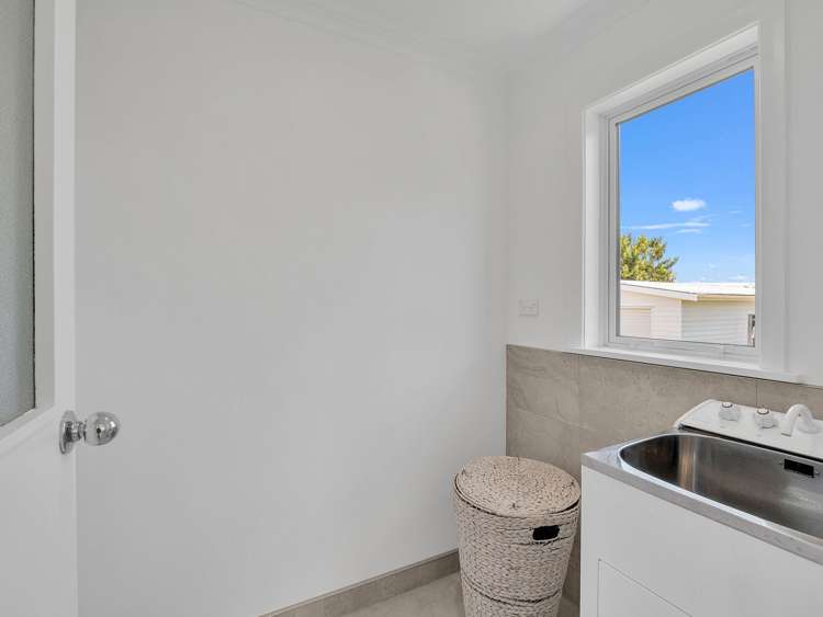 7 Green Avenue Levin_25