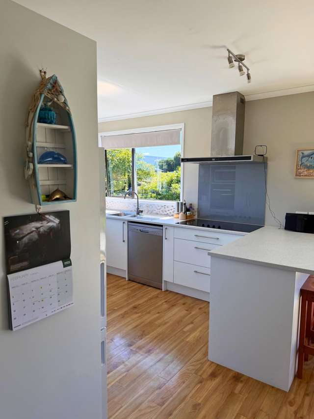 21 Easons Road Hampden_2