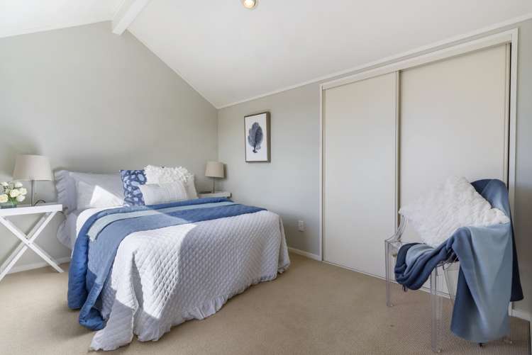 5/6 Stanhope Road Mount Wellington_9