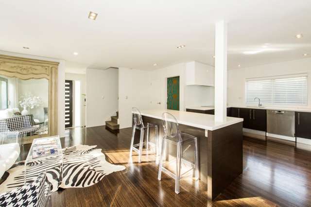 24 Standen Avenue Remuera_2