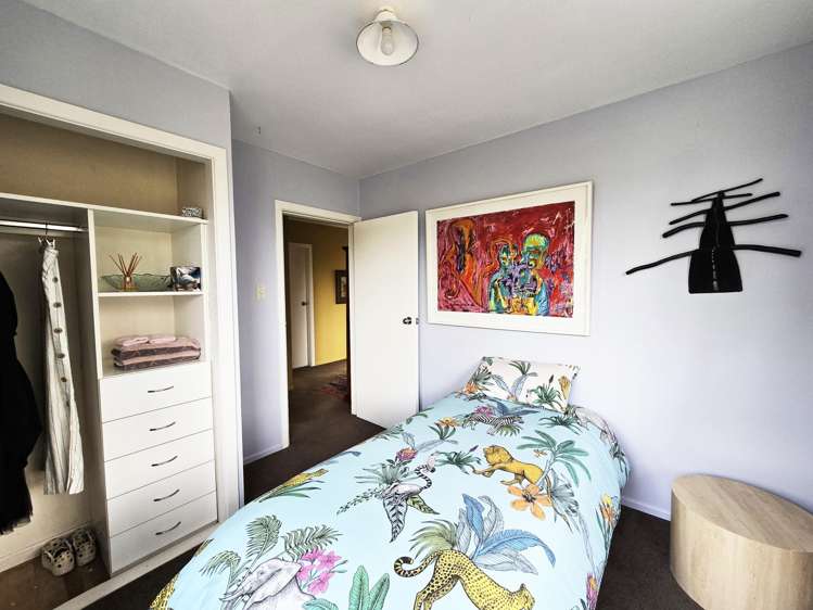 123 Hargood Street Woolston_11