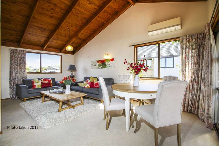 56 Cockle Bay Road Cockle Bay_9