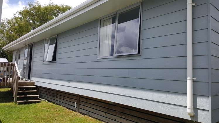 332 Te Rahu Road Te Awamutu_8