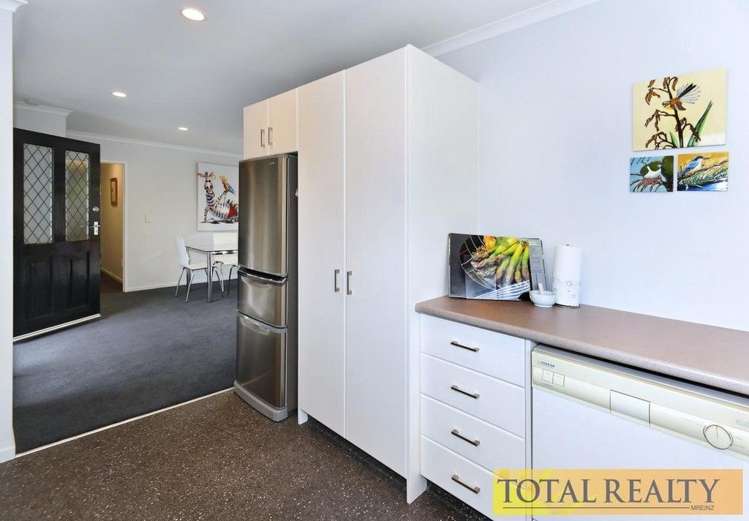 219/19a Halswell Junction Road Halswell_14