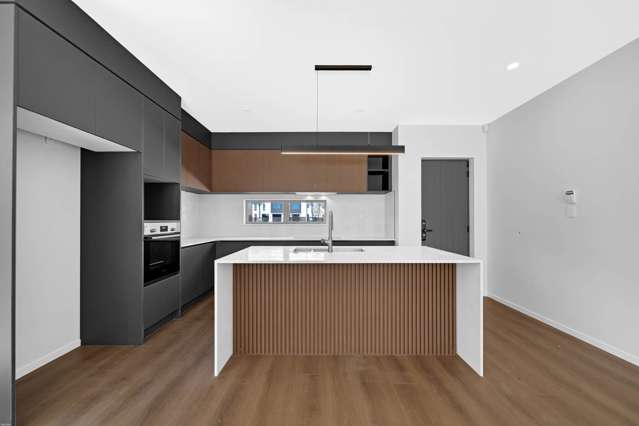 48 Gazala Road Karaka_2