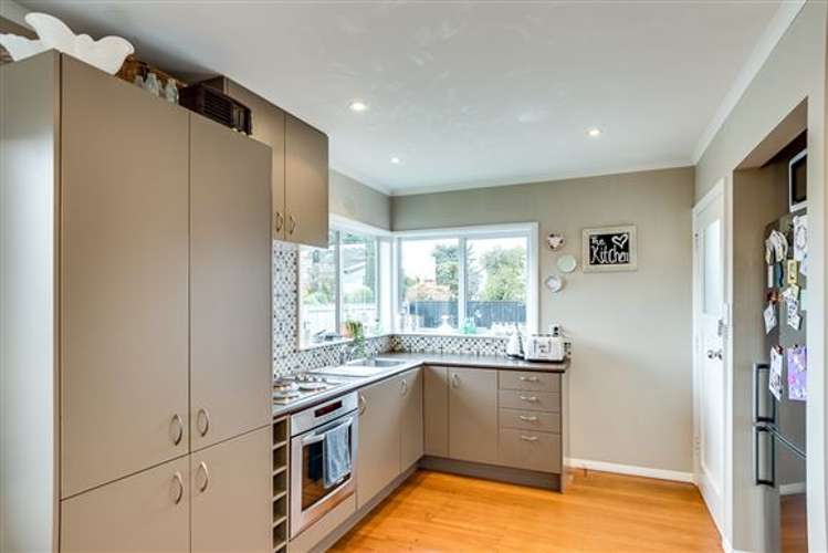 2 Exeter Crescent Pirimai_10