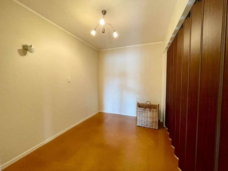 1 Peterson Road Mt Wellington_13