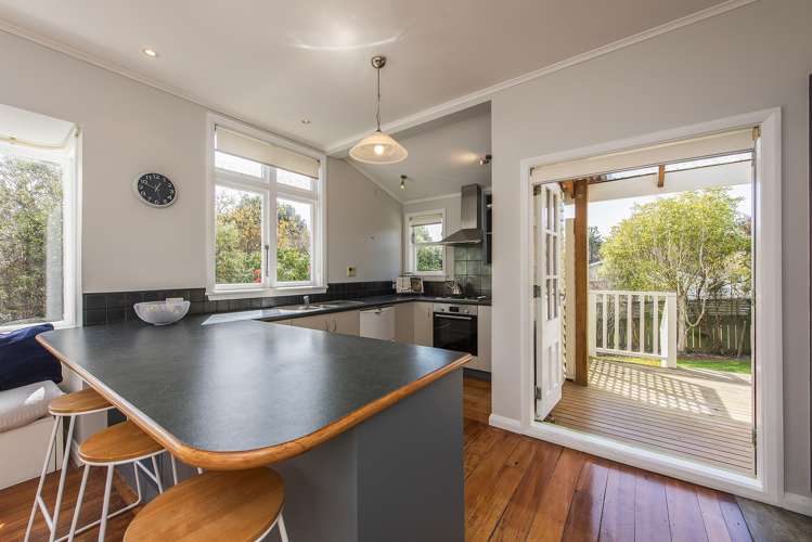 43 Kano Street Karori_10