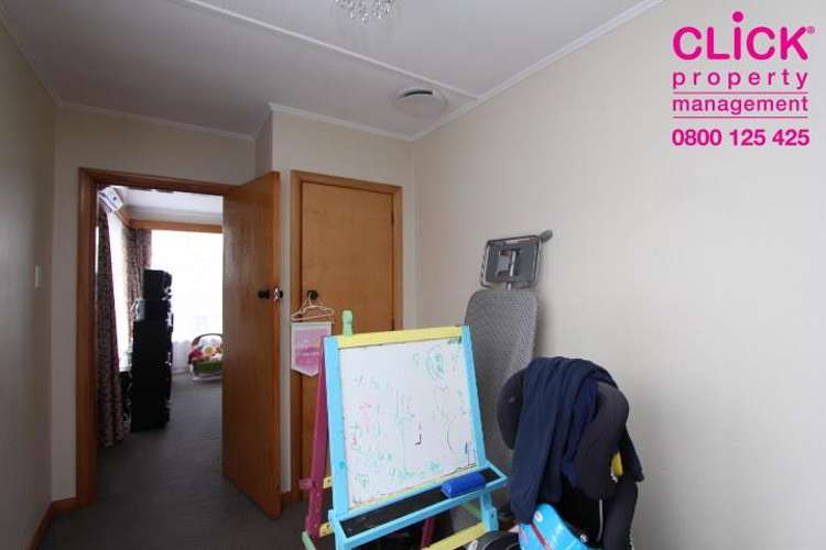 117 Cockerell Street Brockville_9