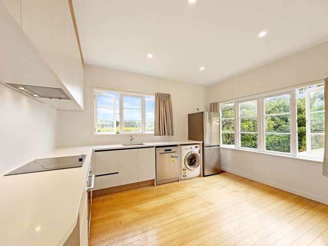 6 Tay Street Grey Lynn_2