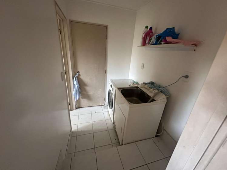 70a Carlisle Road Browns Bay_16