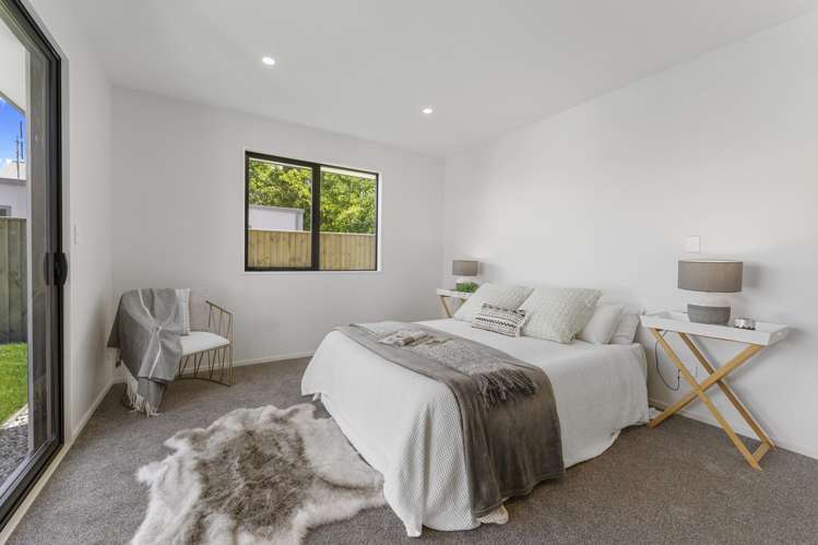 14 Lorenzos Lane Halswell_12