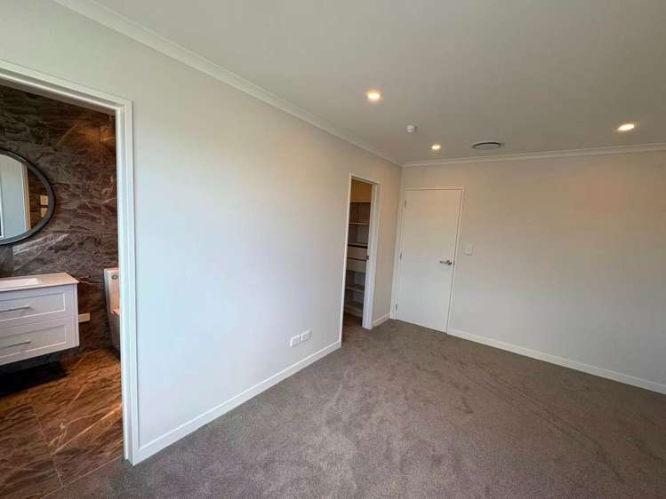 66B Angelo Avenue Howick_8