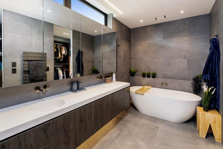 777 Mount Thomas Road, RD1 Fernside_21