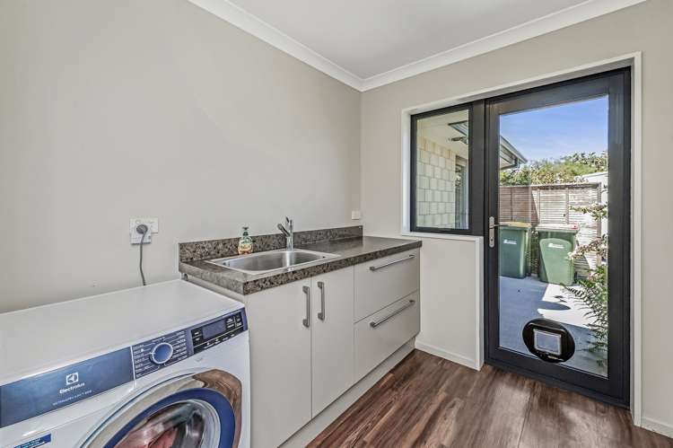 8 Wrights Road Sheffield_16