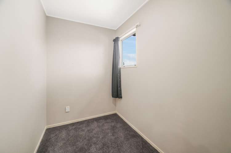 4/150 Te Heuheu Street Central_11