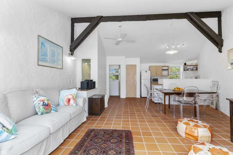 22/453 Hibiscus Coast Highway Orewa_9