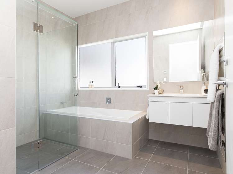 21 Buxton Street Point Chevalier_6