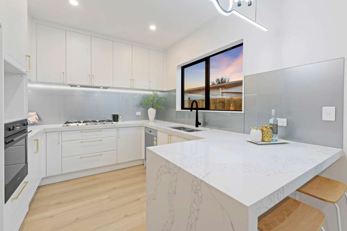 62B Priestley Drive_4