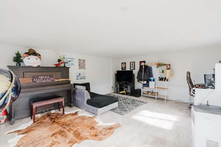 174 Whatawhata Road Dinsdale_13