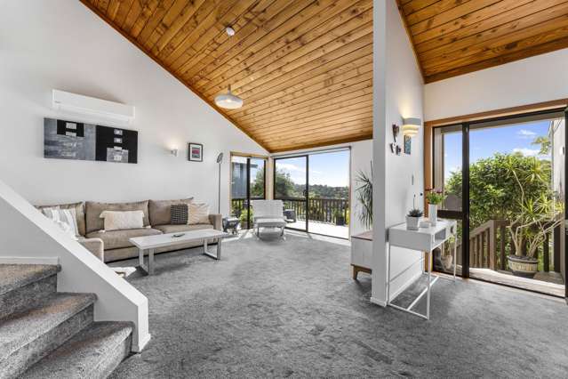 4/16 Monteith Crescent Remuera_2