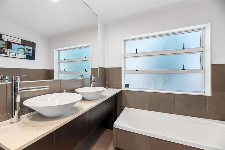 7a Boronia Place Mount Maunganui_13