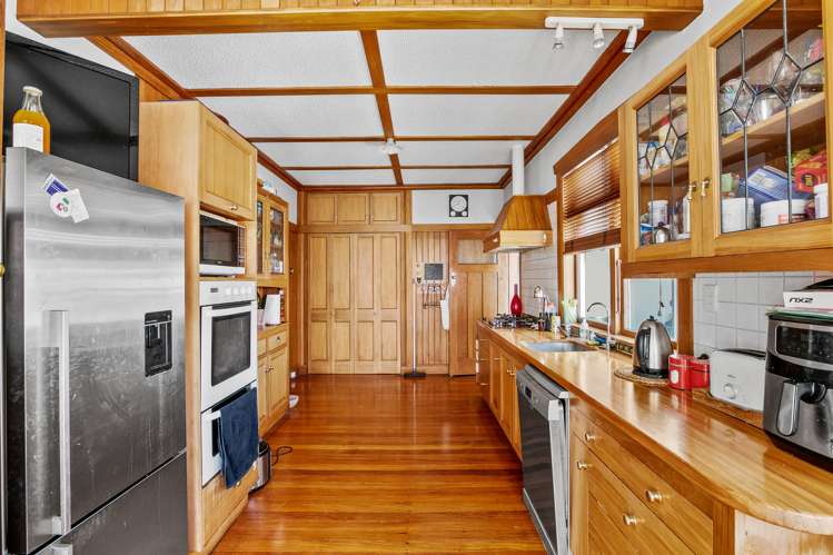 12 Mangorei Road Strandon_4