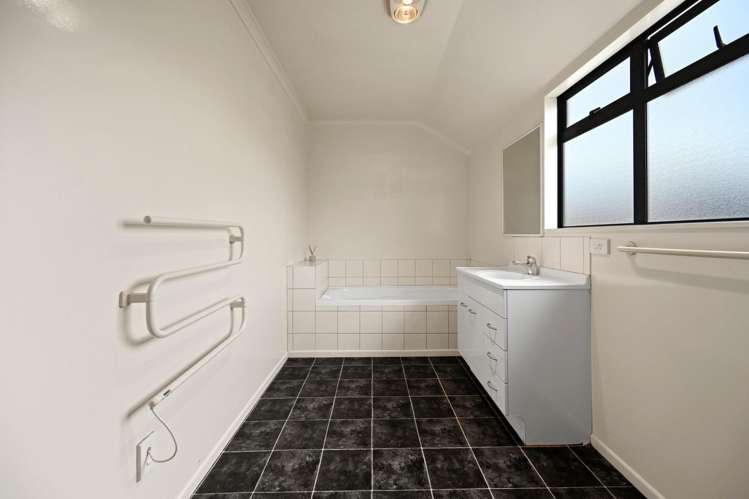  B/4 Lyon Street Frankton_4