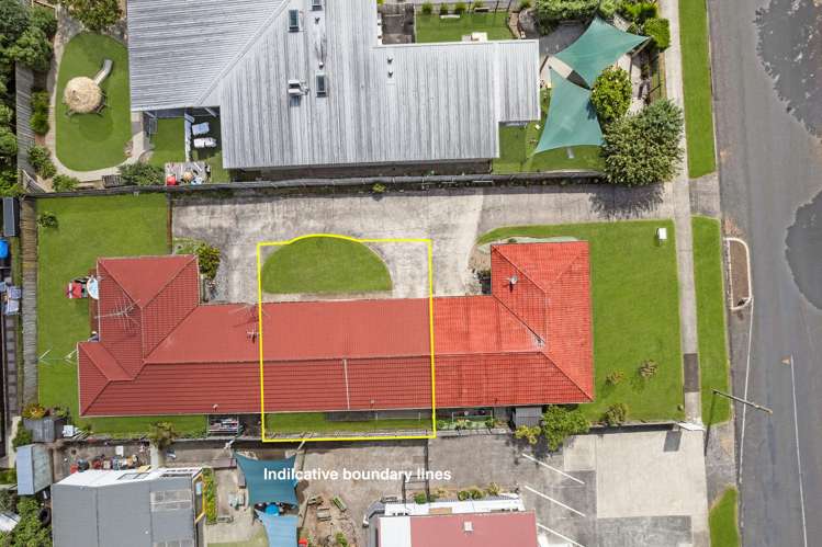 99B Victoria Street Pukekohe_12