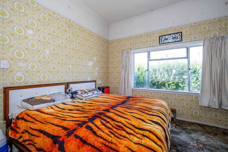 14 Besley Lane Albury_10