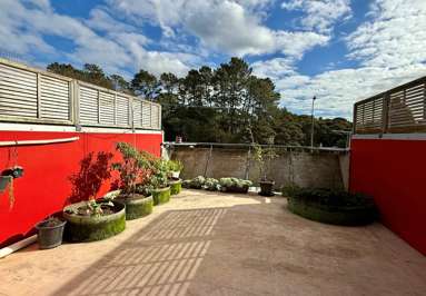 3D/20 Ian Marwick Place_1