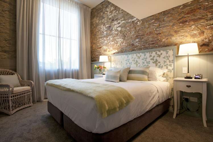 45 Swindon Street Ophir_8