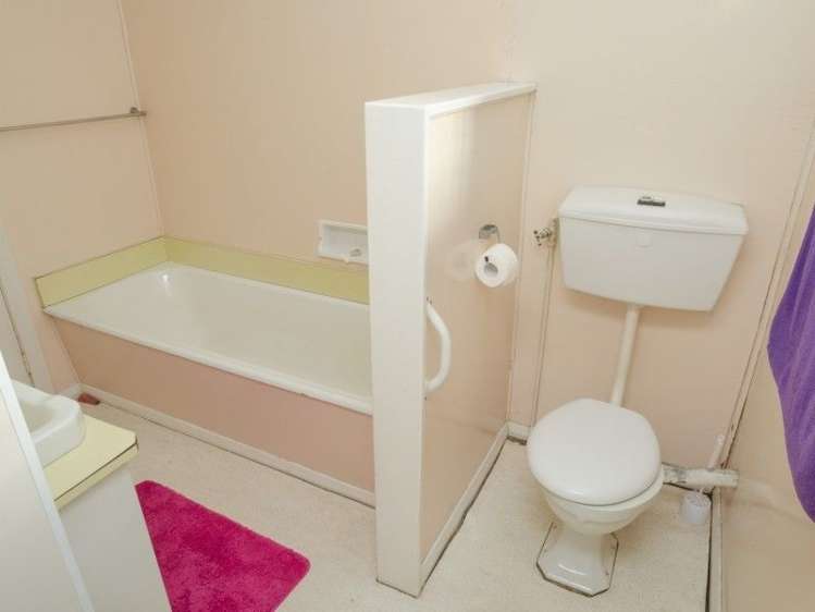 133 Dixon Street Masterton_6