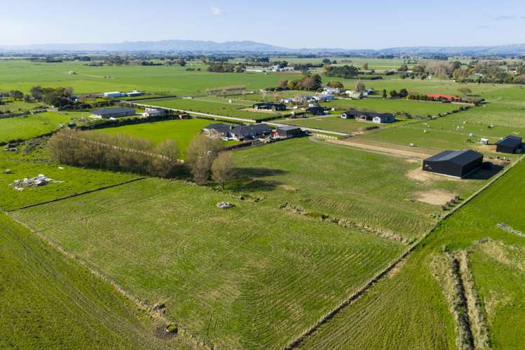 105b Te Arakura Road Feilding_9